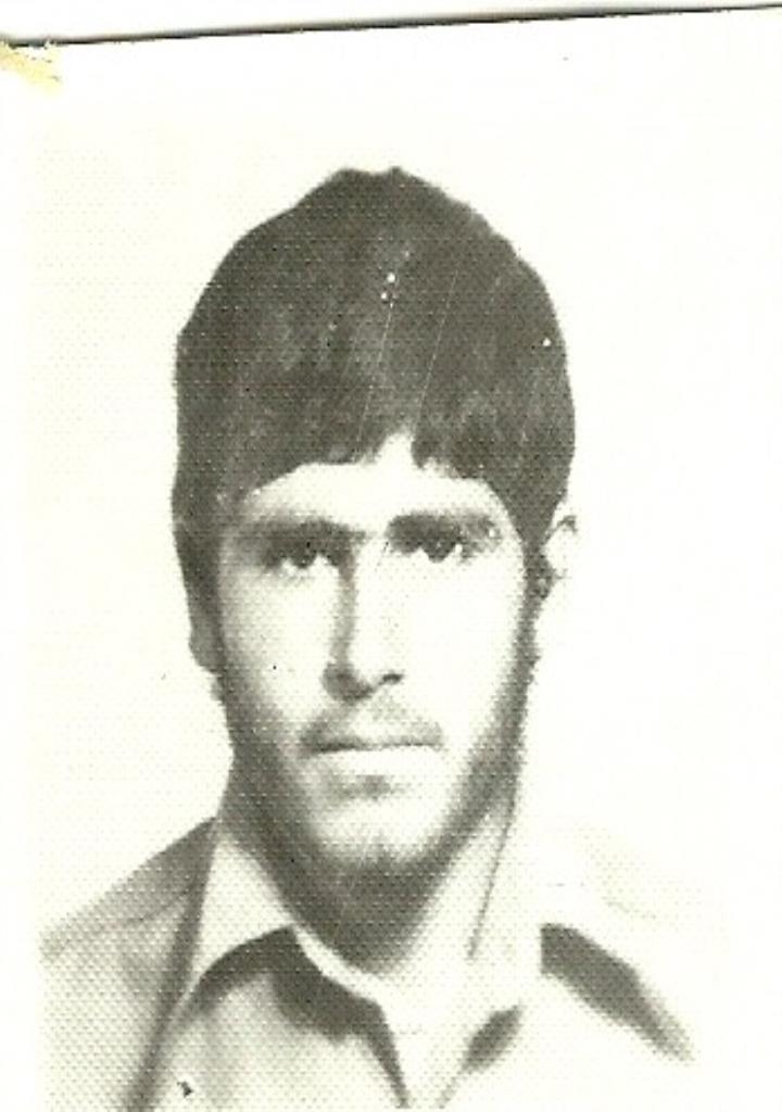 فاقد تصویر
